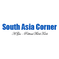 South Asia Logo