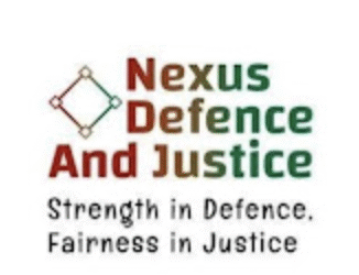 Bangladesh Army: From Bastion of Sovereignty to a House of Rotten Secrets?