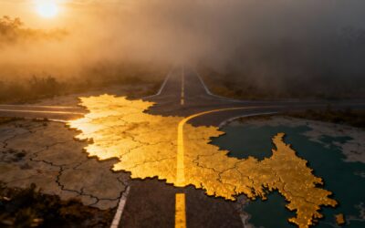 Bangladesh’s July Charter: A Trojan Horse for Radical Resurgence